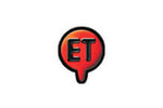 Client logo