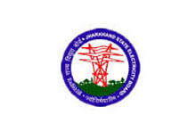 bhel-logo